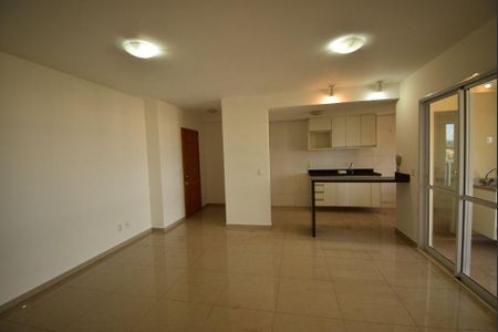 7_photo/94b9b8d697.c54e68dca1c7dc79-ATLAS-54e22930-6109-40b8-8701-cd49f8a6df89.jpg de apartamento à venda com 2 quartos, 91m² em Subsetor Sul - 7 (S-7), Ribeirão Preto