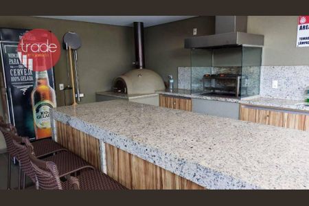 9_photo/94b9b8d697.c54e68dca1c7dc79-ATLAS-6040a7e6-ca0e-4675-9e50-8f0eca664466.jpg de apartamento à venda com 2 quartos, 91m² em Subsetor Sul - 7 (S-7), Ribeirão Preto