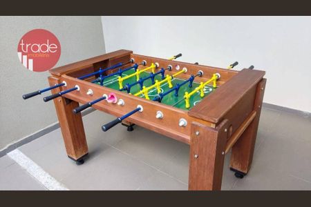 1_photo/94b9b8d697.c54e68dca1c7dc79-ATLAS-62b79f7f-e685-4366-b43b-9a5ce6a46d3c.jpg de apartamento à venda com 2 quartos, 91m² em Subsetor Sul - 7 (S-7), Ribeirão Preto