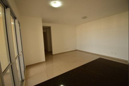 9_photo/94b9b8d697.c54e68dca1c7dc79-ATLAS-62c86558-84a4-4b2a-921a-bf54977acc3d.jpg de apartamento à venda com 2 quartos, 91m² em Subsetor Sul - 7 (S-7), Ribeirão Preto