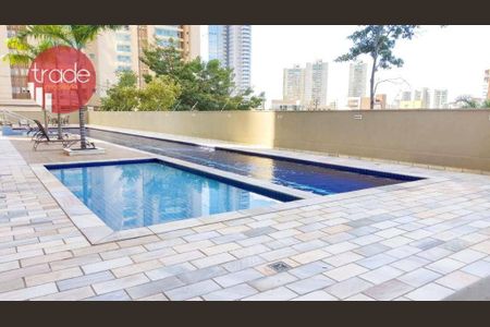 9_photo/94b9b8d697.c54e68dca1c7dc79-ATLAS-9c2d68cd-1608-4e21-a26b-09d82ee5e190.jpg de apartamento à venda com 2 quartos, 91m² em Subsetor Sul - 7 (S-7), Ribeirão Preto