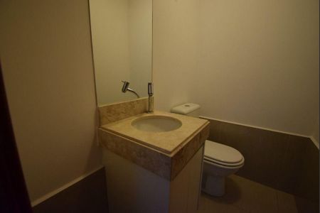 3_photo/94b9b8d697.c54e68dca1c7dc79-ATLAS-a8333f4e-1867-4a7d-b776-9ed6d87312e7.jpg de apartamento à venda com 2 quartos, 91m² em Subsetor Sul - 7 (S-7), Ribeirão Preto