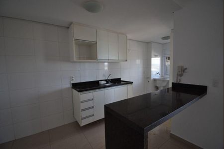 1_photo/94b9b8d697.c54e68dca1c7dc79-ATLAS-c615b496-3cc9-4393-9cb6-941c8b96df97.jpg de apartamento à venda com 2 quartos, 91m² em Subsetor Sul - 7 (S-7), Ribeirão Preto