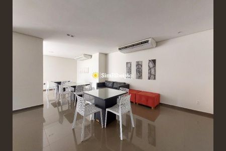 13_photo/94b9b8d697.f6915fbfc1662711-ATLAS-86e6b4d9-7b37-4bd3-9658-b8ae834e6ce4.jpg de apartamento à venda com 2 quartos, 90m² em Subsetor Sul - 7 (S-7), Ribeirão Preto