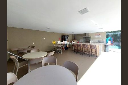 18_photo/94b9b8d697.f6915fbfc1662711-ATLAS-bdb24a6b-2cfd-4576-b50d-8dbaf2280997.jpg de apartamento à venda com 2 quartos, 90m² em Subsetor Sul - 7 (S-7), Ribeirão Preto