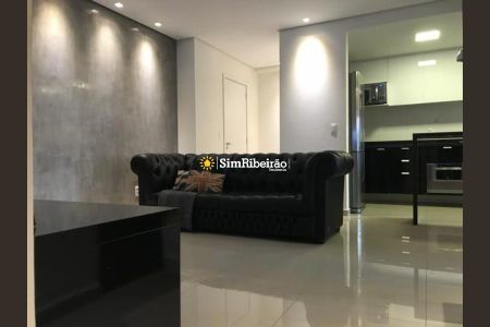 3_photo/94b9b8d697.f6915fbfc1662711-ATLAS-cfc488e6-794e-4223-bdff-f72ff27a1b8d.jpg de apartamento à venda com 2 quartos, 90m² em Subsetor Sul - 7 (S-7), Ribeirão Preto