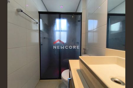 2_photo/94b9b8d697.f9fd596f8c1c84e9-ATLAS-0b4ceae8-5fe2-4bd2-b937-f38636f7cd16.jpg de apartamento à venda com 2 quartos, 87m² em Subsetor Sul - 7 (S-7), Ribeirão Preto