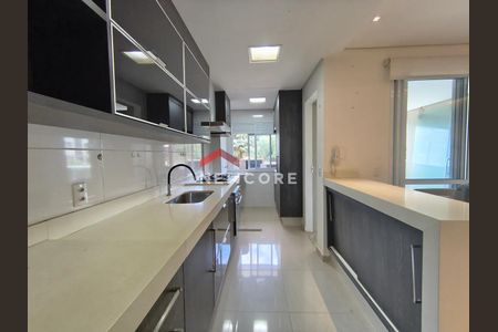 3_photo/94b9b8d697.f9fd596f8c1c84e9-ATLAS-13c3bd88-7216-47d3-8357-14b74a897bf2.jpg de apartamento à venda com 2 quartos, 87m² em Subsetor Sul - 7 (S-7), Ribeirão Preto