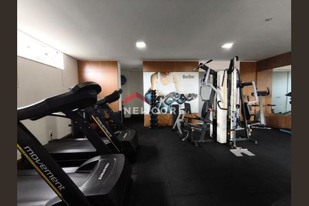 7_photo/94b9b8d697.f9fd596f8c1c84e9-ATLAS-2c85da6f-8d3c-4e25-8b5a-241d9c7d8ae9.jpg de apartamento à venda com 2 quartos, 87m² em Subsetor Sul - 7 (S-7), Ribeirão Preto