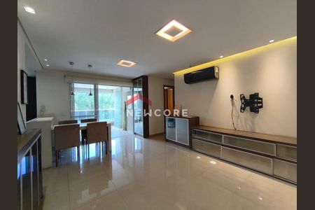 8_photo/94b9b8d697.f9fd596f8c1c84e9-ATLAS-2e893305-b87a-41b6-bc9b-9a52178b52c1.jpg de apartamento à venda com 2 quartos, 87m² em Subsetor Sul - 7 (S-7), Ribeirão Preto