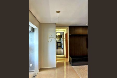 2_photo/94b9b8d697.f9fd596f8c1c84e9-ATLAS-4702f682-7989-4db2-8642-6c21b78c9f49.jpg de apartamento à venda com 2 quartos, 87m² em Subsetor Sul - 7 (S-7), Ribeirão Preto