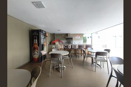 9_photo/94b9b8d697.f9fd596f8c1c84e9-ATLAS-48a469c3-7ec2-4c6c-a8e5-4c593c18c1be.jpg de apartamento à venda com 2 quartos, 87m² em Subsetor Sul - 7 (S-7), Ribeirão Preto