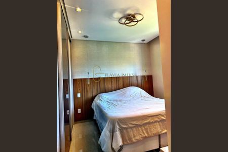 6_photo/94b9b8d697.f9fd596f8c1c84e9-ATLAS-7517298b-c008-48df-bf95-3fb18d197768.jpg de apartamento à venda com 2 quartos, 87m² em Subsetor Sul - 7 (S-7), Ribeirão Preto