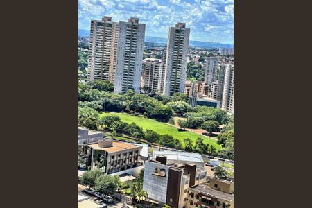 4_photo/94b9b8d697.f9fd596f8c1c84e9-ATLAS-9fc2e661-9a96-434b-9b0e-58debd683a79.jpg de apartamento à venda com 2 quartos, 87m² em Subsetor Sul - 7 (S-7), Ribeirão Preto