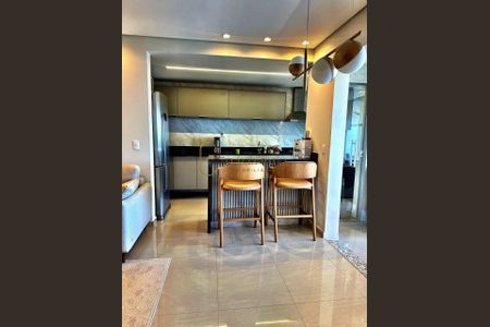 7_photo/94b9b8d697.f9fd596f8c1c84e9-ATLAS-ad6cfb43-61b2-4b81-bbce-f003bd3915f6.jpg de apartamento à venda com 2 quartos, 87m² em Subsetor Sul - 7 (S-7), Ribeirão Preto