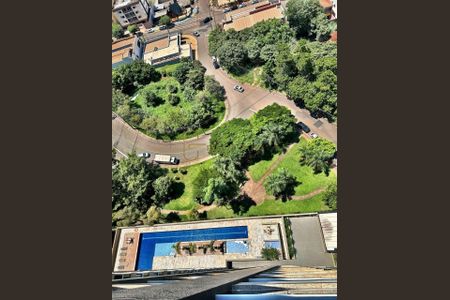 3_photo/94b9b8d697.f9fd596f8c1c84e9-ATLAS-e7ae5fc1-8ed8-46cb-9391-6cfa1895f462.jpg de apartamento à venda com 2 quartos, 87m² em Subsetor Sul - 7 (S-7), Ribeirão Preto