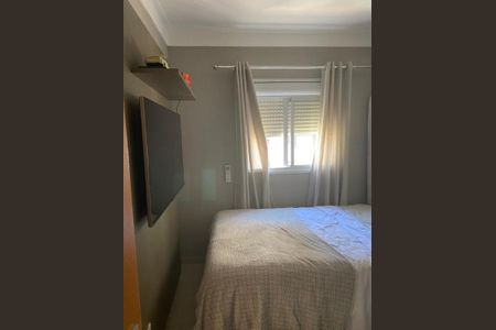 6_photo/94b9b8d699.0e98624f87b4a857-ATLAS-0e98ff88-4d9f-4123-9b2d-a34f35aebe1b.jpg de apartamento à venda com 3 quartos, 106m² em Subsetor Sul - 7 (S-7), Ribeirão Preto