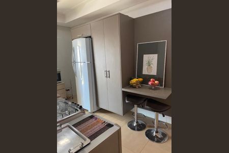 3_photo/94b9b8d699.0e98624f87b4a857-ATLAS-96bdf13d-43fc-40fb-9f4d-dfa66528ae31.jpg de apartamento à venda com 3 quartos, 106m² em Subsetor Sul - 7 (S-7), Ribeirão Preto