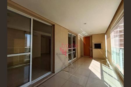 2_photo/94b9b8d699.2af7d00de88a8599-ATLAS-11f90d11-e5a5-4980-9ce6-afcef41df337.jpg de apartamento para alugar com 3 quartos, 108m² em Subsetor Sul - 7 (S-7), Ribeirão Preto