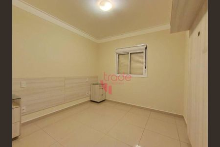 6_photo/94b9b8d699.2af7d00de88a8599-ATLAS-458b2a01-2d9b-4ba1-ba6b-1d3aa2ac86e7.jpg de apartamento para alugar com 3 quartos, 108m² em Subsetor Sul - 7 (S-7), Ribeirão Preto