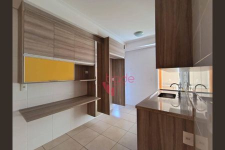 7_photo/94b9b8d699.2af7d00de88a8599-ATLAS-51d7db3b-d365-43b5-a72c-ef83ac1254e2.jpg de apartamento para alugar com 3 quartos, 108m² em Subsetor Sul - 7 (S-7), Ribeirão Preto