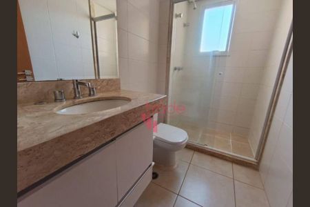 8_photo/94b9b8d699.2af7d00de88a8599-ATLAS-537e096c-60a4-4b28-9012-8b37f39abc18.jpg de apartamento para alugar com 3 quartos, 108m² em Subsetor Sul - 7 (S-7), Ribeirão Preto