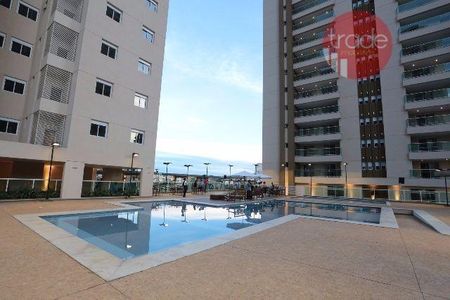 9_photo/94b9b8d699.2af7d00de88a8599-ATLAS-56e26e5a-c3a6-4bf1-a409-7190ef48d431.jpg de apartamento para alugar com 3 quartos, 108m² em Subsetor Sul - 7 (S-7), Ribeirão Preto