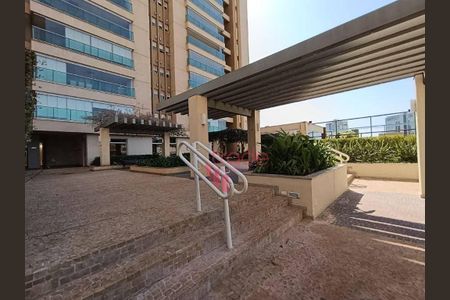 11_photo/94b9b8d699.2af7d00de88a8599-ATLAS-59b0e47f-4f68-40f3-9511-20cf3ddda4db.jpg de apartamento para alugar com 3 quartos, 108m² em Subsetor Sul - 7 (S-7), Ribeirão Preto