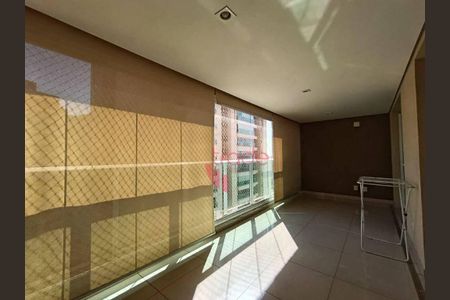 12_photo/94b9b8d699.2af7d00de88a8599-ATLAS-5f8119fb-ee6a-4187-afb4-ac4a1f30b48d.jpg de apartamento para alugar com 3 quartos, 108m² em Subsetor Sul - 7 (S-7), Ribeirão Preto