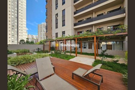 1_photo/94b9b8d699.5fe426143407d8ba-ATLAS-2b36e321-5ce8-4549-8e9e-94653a78d1e2.jpg de apartamento à venda com 3 quartos, 167m² em Subsetor Sul - 7 (S-7), Ribeirão Preto