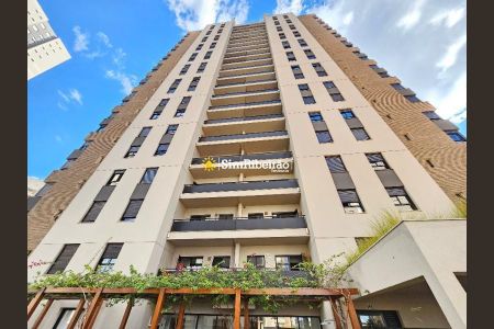 5_photo/94b9b8d699.5fe426143407d8ba-ATLAS-3ed519ad-cea1-4711-8d0c-77ffe511fd3a.jpg de apartamento à venda com 3 quartos, 167m² em Subsetor Sul - 7 (S-7), Ribeirão Preto