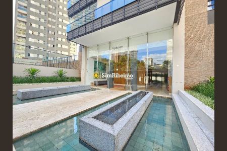 2_photo/94b9b8d699.5fe426143407d8ba-ATLAS-514b31dc-6b51-4ee5-a40f-4bd6e6cb068b.jpg de apartamento à venda com 3 quartos, 167m² em Subsetor Sul - 7 (S-7), Ribeirão Preto