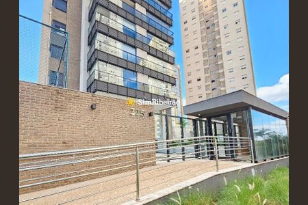 11_photo/94b9b8d699.5fe426143407d8ba-ATLAS-6127f9ce-66b4-4c29-aef5-e3ef9dd223fb.jpg de apartamento à venda com 3 quartos, 167m² em Subsetor Sul - 7 (S-7), Ribeirão Preto