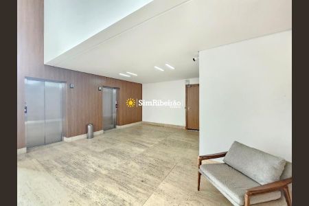 9_photo/94b9b8d699.5fe426143407d8ba-ATLAS-b4e53f25-6d64-4775-9b25-7b48a95d185d.jpg de apartamento à venda com 3 quartos, 167m² em Subsetor Sul - 7 (S-7), Ribeirão Preto