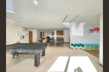 9_photo/94b9b8d699.5fe426143407d8ba-ATLAS-fa61fda7-df5b-4af1-82c7-ca1f0c2094df.jpg de apartamento à venda com 3 quartos, 167m² em Subsetor Sul - 7 (S-7), Ribeirão Preto