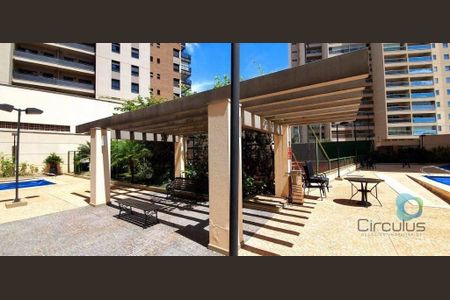 4_photo/94b9b8d699.d1a9b1a881399928-ATLAS-2a4be13e-990e-4e8f-897b-de95516c416d.jpg de apartamento à venda com 3 quartos, 108m² em Subsetor Sul - 7 (S-7), Ribeirão Preto