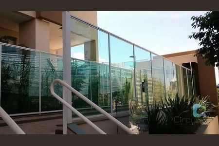 10_photo/94b9b8d699.d1a9b1a881399928-ATLAS-4b3a9c66-2bf3-4faa-93d2-e00ebd6d948b.jpg de apartamento à venda com 3 quartos, 108m² em Subsetor Sul - 7 (S-7), Ribeirão Preto