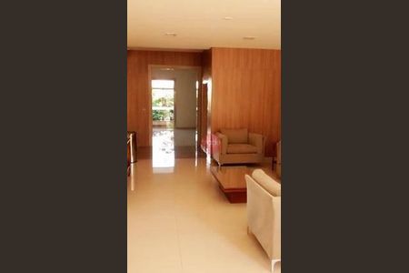 1_photo/94b9b8d699.d1a9b1a881399928-ATLAS-53f13bf6-4e80-4b41-aa7f-6de7469daee1.jpg de apartamento à venda com 3 quartos, 108m² em Subsetor Sul - 7 (S-7), Ribeirão Preto