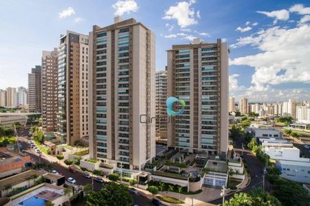 21_photo/94b9b8d699.d1a9b1a881399928-ATLAS-7cb7f8e1-866d-4792-9523-97fdcbf2e9ec.jpg de apartamento à venda com 3 quartos, 108m² em Subsetor Sul - 7 (S-7), Ribeirão Preto