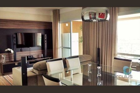 2_photo/94b9b8d699.d1a9b1a881399928-ATLAS-843038fe-93eb-4c9e-a8d6-d9dd13aa578e.jpg de apartamento à venda com 3 quartos, 108m² em Subsetor Sul - 7 (S-7), Ribeirão Preto