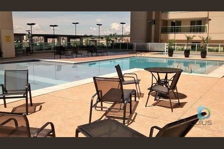 16_photo/94b9b8d699.d1a9b1a881399928-ATLAS-8ae8b8b1-3cfd-4c93-acce-ec4dcb622abe.jpg de apartamento à venda com 3 quartos, 108m² em Subsetor Sul - 7 (S-7), Ribeirão Preto