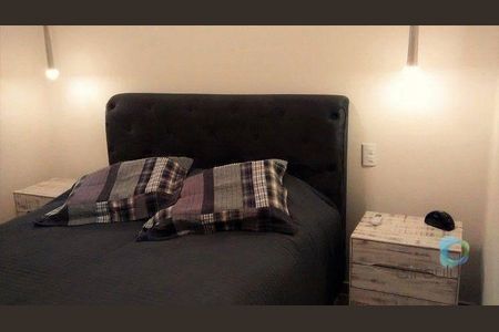 10_photo/94b9b8d699.d1a9b1a881399928-ATLAS-c54a53a7-a1ec-411f-81a9-7a04b9faef08.jpg de apartamento à venda com 3 quartos, 108m² em Subsetor Sul - 7 (S-7), Ribeirão Preto