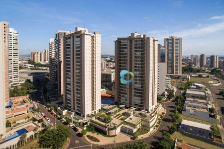 30_photo/94b9b8d699.d1a9b1a881399928-ATLAS-d4b6dffc-65c1-4e8f-8db0-a9c5e6862240.jpg de apartamento à venda com 3 quartos, 108m² em Subsetor Sul - 7 (S-7), Ribeirão Preto