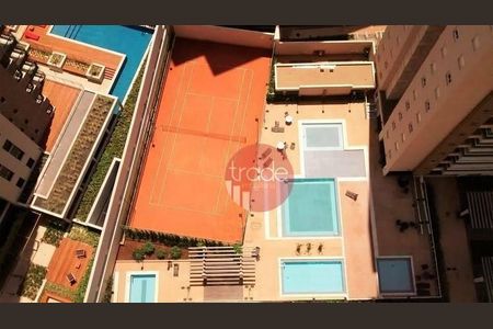 2_photo/94b9b8d699.d1a9b1a881399928-ATLAS-e7374d63-e2cb-42cb-b196-e6a062a34a92.jpg de apartamento à venda com 3 quartos, 108m² em Subsetor Sul - 7 (S-7), Ribeirão Preto