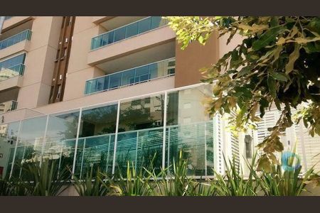 3_photo/94b9b8d699.d1a9b1a881399928-ATLAS-e90ba34c-4a44-4d10-b4d3-031dd6d371de.jpg de apartamento à venda com 3 quartos, 108m² em Subsetor Sul - 7 (S-7), Ribeirão Preto