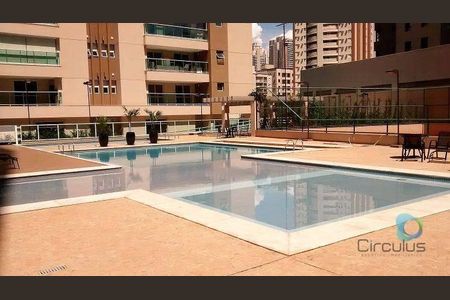 18_photo/94b9b8d699.d1a9b1a881399928-ATLAS-ed30ebee-409f-4cd4-84c9-e5c64788b2a4.jpg de apartamento à venda com 3 quartos, 108m² em Subsetor Sul - 7 (S-7), Ribeirão Preto