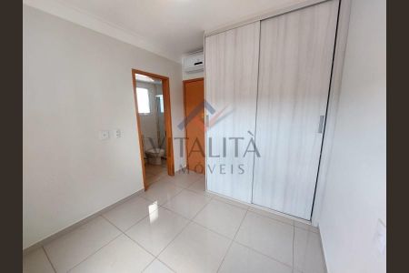 3_photo/94b9b8d699.f469cfda097b0aa9-ATLAS-059369ea-5ccb-4e4a-86d6-82404f265786.jpg de apartamento para alugar com 3 quartos, 116m² em Subsetor Sul - 7 (S-7), Ribeirão Preto