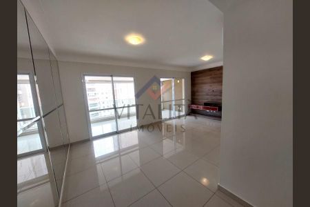 2_photo/94b9b8d699.f469cfda097b0aa9-ATLAS-0c898c07-77a9-416a-8e69-4d874128a417.jpg de apartamento para alugar com 3 quartos, 116m² em Subsetor Sul - 7 (S-7), Ribeirão Preto