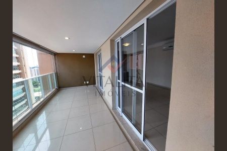 4_photo/94b9b8d699.f469cfda097b0aa9-ATLAS-30b26d51-bac2-4016-8462-5a6b09576bcd.jpg de apartamento para alugar com 3 quartos, 116m² em Subsetor Sul - 7 (S-7), Ribeirão Preto