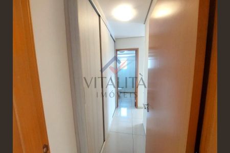 6_photo/94b9b8d699.f469cfda097b0aa9-ATLAS-30c54b53-1a9d-42c8-ba32-3fe758769638.jpg de apartamento para alugar com 3 quartos, 116m² em Subsetor Sul - 7 (S-7), Ribeirão Preto